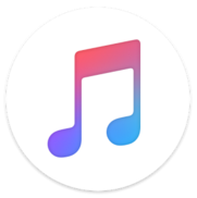 applemusic_icon