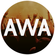 awa_icon