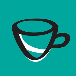 coffitivity