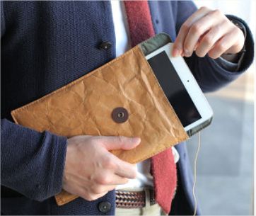 http://item.rakuten.co.jp/keitai/219-629062/