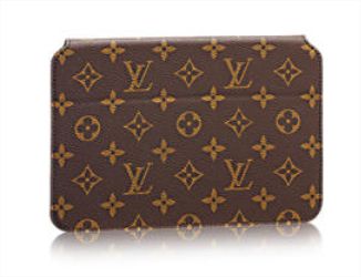 http://jp.louisvuitton.com/jpn-jp/men/technical-cases/ipad-mini