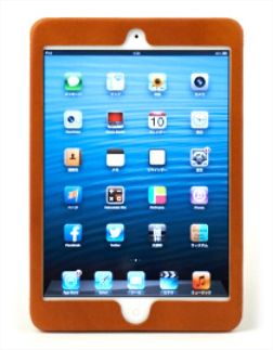 http://www.notodesign.jp/notodesign_x_aiko/ipadcase.html
