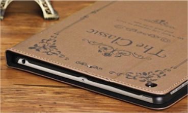 http://item.rakuten.co.jp/ecaeru-honkan/booksair2/