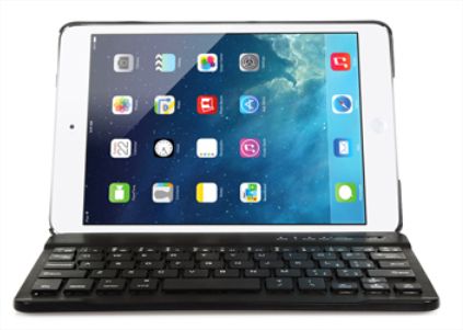 ipad_keyboard7
