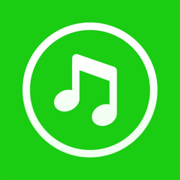 linemusic_icon