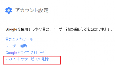 74121fecf8b21b37b8492c526522a23b-640x531