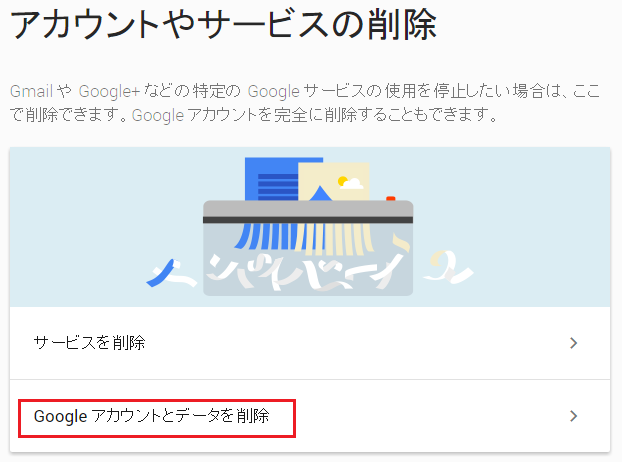 d539308aefff0cd623ea3e03311f29271