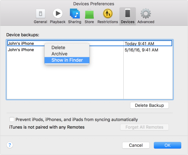 https://support.apple.com/library/content/dam/edam/applecare/images/en_US/ios/itunes/elcapitan-itunes12-4-device-preferences-backups-show-in-finder.png