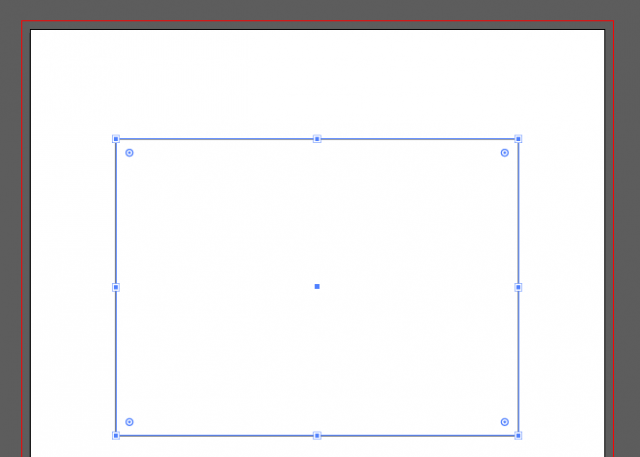 イラストレーターで表を作成する方法 Ux Milk