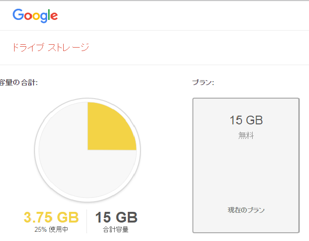 gmail06
