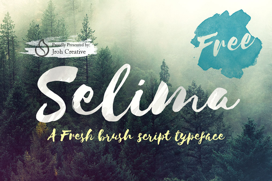 Scripts フォント集 Maze Typeface — hvnter.net