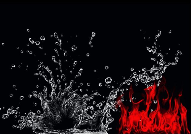 fire-water-photoshop-brushes