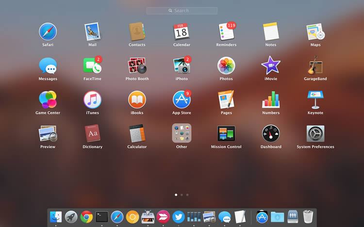 Screenshot app for mac mojave windows