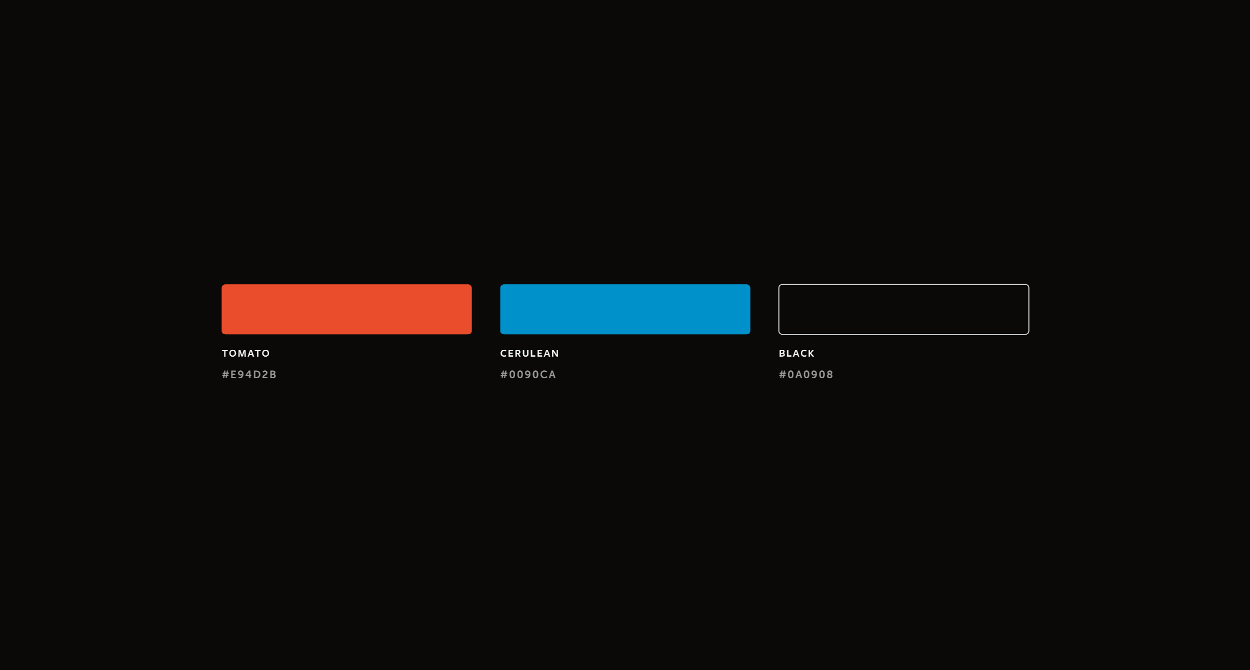 Sketchを使ったatomic Designのワークフロー Ux Milk